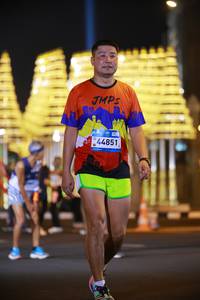 BIB: 
                            <button type="button" onclick="openModal(24357748)" class="btn btn-primary btn-sm float-right btn-popup" data-toggle="modal" data-target=".modal-high-quality">
                        <i class="fas fa-shopping-cart"></i> Add to Cart
                    </button>
                                            <button type="button" onclick="isThisMe(24357748, true)" class="btn btn-success btn-sm float-right btn-popup btn-isme hidden" data-toggle="tooltip" data-placement="bottom" title="นี่คือรูปของคุณใช่ไหม คลิกที่นี่เพื่อเอาเข้าอัลบั้ม">
                        <i class="fas fa-plus"></i> Add to album
                    </button>
                    <button type="button" onclick="isThisMe(24357748, false)" class="btn btn-warning btn-sm float-right btn-popup btn-isnotme hidden">
                        <i class="fas fa-ban"></i> Remove from album
                    </button>